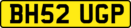 BH52UGP