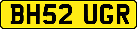 BH52UGR