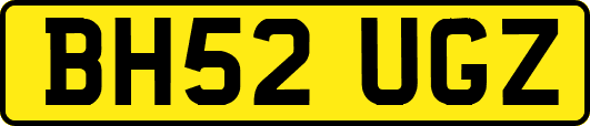 BH52UGZ