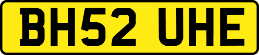 BH52UHE