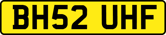BH52UHF