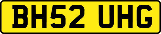 BH52UHG
