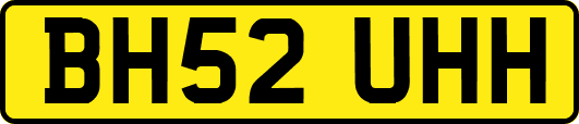 BH52UHH