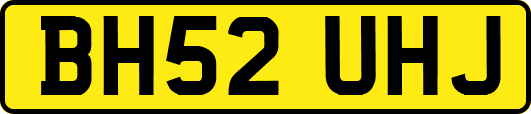 BH52UHJ