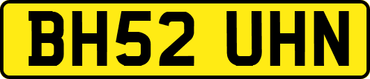BH52UHN