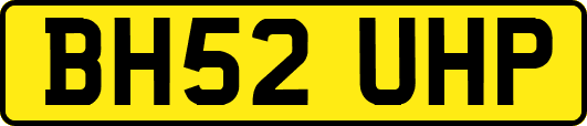 BH52UHP