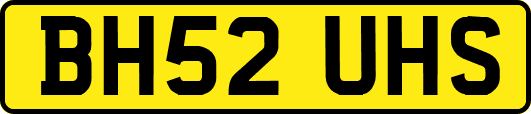BH52UHS