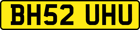 BH52UHU