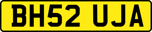 BH52UJA