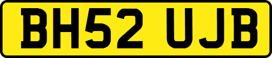 BH52UJB