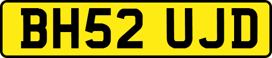 BH52UJD
