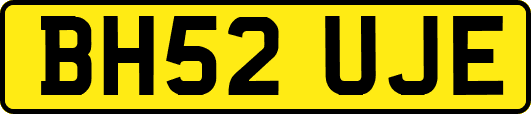 BH52UJE