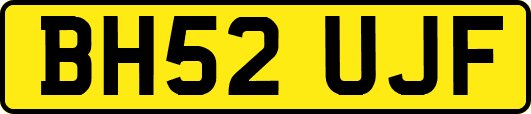BH52UJF