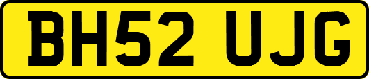 BH52UJG