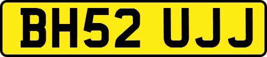 BH52UJJ