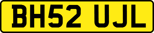 BH52UJL