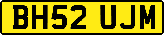 BH52UJM