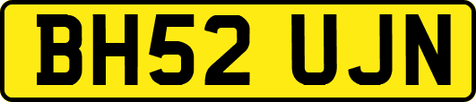 BH52UJN
