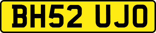 BH52UJO