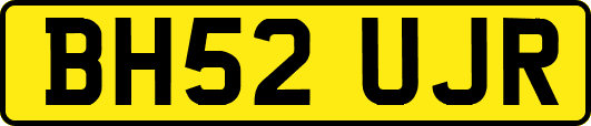 BH52UJR