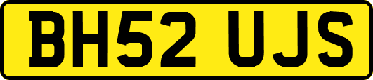 BH52UJS