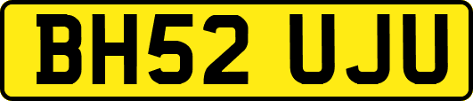 BH52UJU