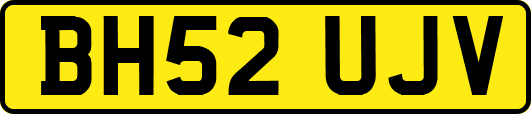 BH52UJV