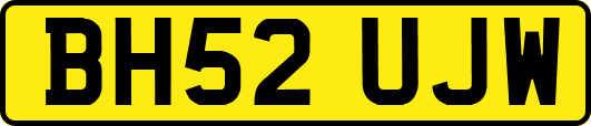 BH52UJW