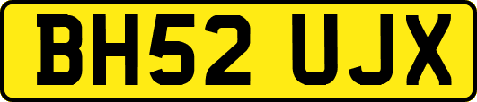 BH52UJX