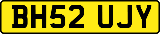 BH52UJY
