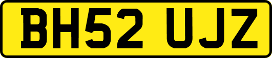 BH52UJZ