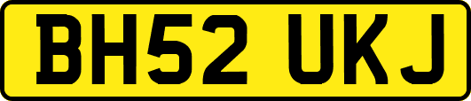 BH52UKJ