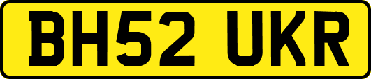 BH52UKR