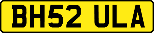 BH52ULA