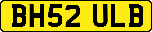 BH52ULB
