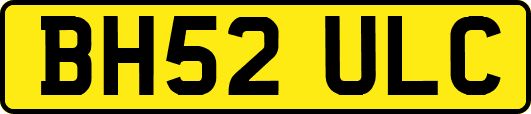 BH52ULC