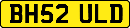BH52ULD