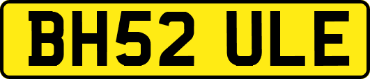 BH52ULE