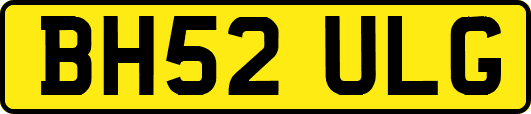 BH52ULG