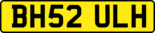 BH52ULH