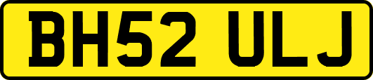 BH52ULJ