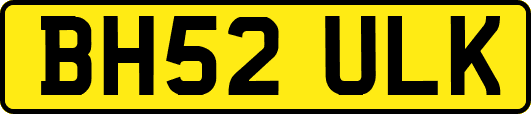BH52ULK