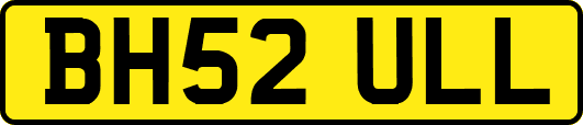 BH52ULL