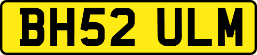 BH52ULM