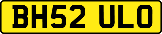 BH52ULO