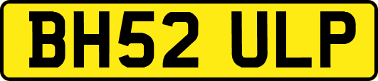 BH52ULP