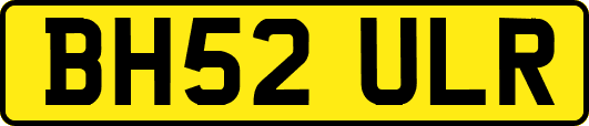 BH52ULR