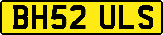 BH52ULS