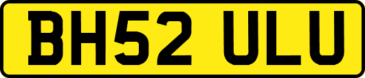 BH52ULU