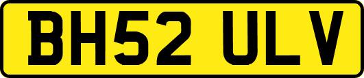 BH52ULV